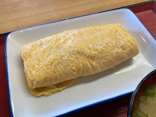 久山キッチン - サブ画像1