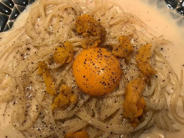 窯焼きdining 高崎 変色蜥蜴 - サブ画像3