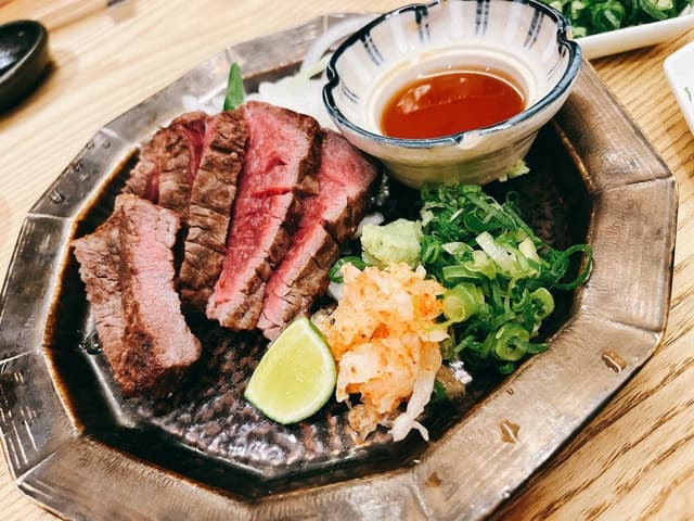 八向 - サブ画像1