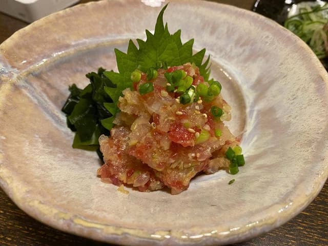 炭火焼き すみせん - サブ画像3