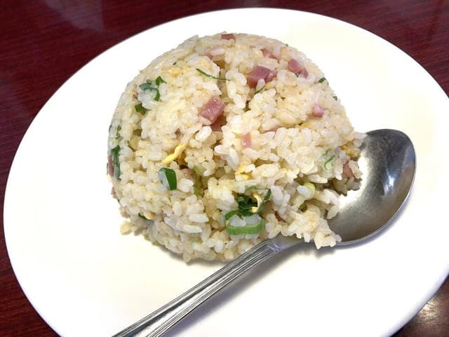 竹香居 - サブ画像2