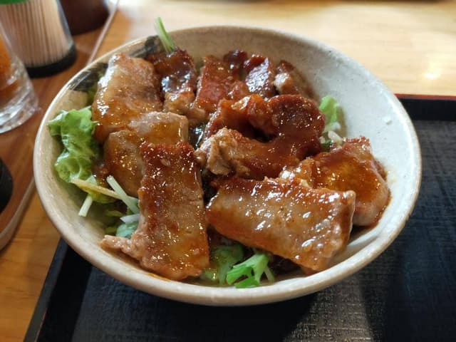 ウエスト 千葉旭町店 - サブ画像1