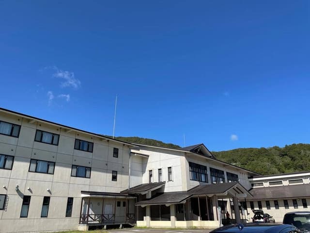 休暇村 妙高 - サブ画像2