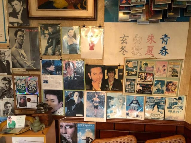 シーサイドハウス - サブ画像3