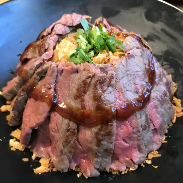 佰食屋 - サブ画像2