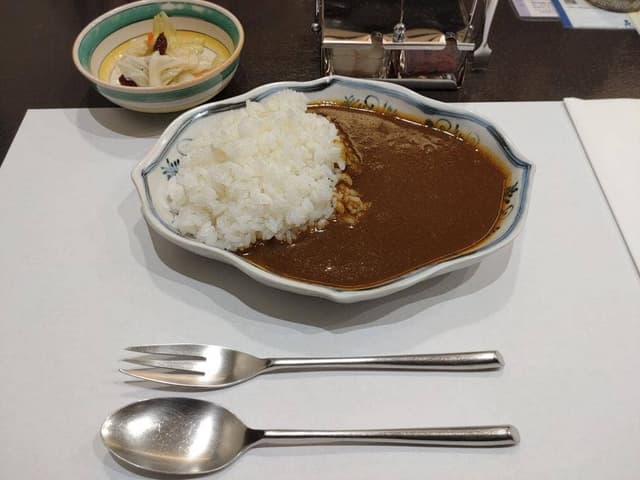 日本料理 匠 三越店 - サブ画像2