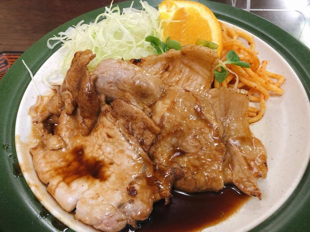 つかさ