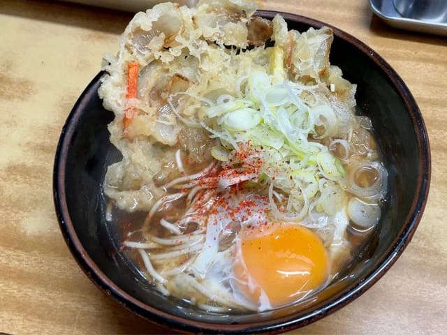 一八 - サブ画像3