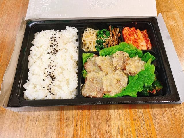 十々 西麻布店 - サブ画像3