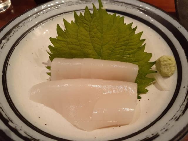 テング酒場 池袋サンシャイン通り店 - サブ画像1