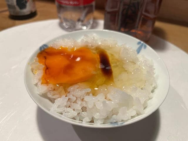 京都東山 旬刻 和〇輪 わ・わ・わ - サブ画像2
