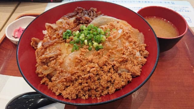 柿安 Meat Express アーバンドック ららぽーと豊洲 - サブ画像3