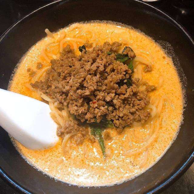 天竜 茅ヶ崎鉄砲道店 - サブ画像2