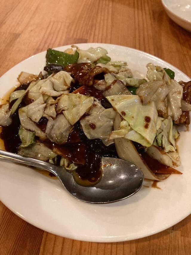 海鴎舫 - サブ画像2