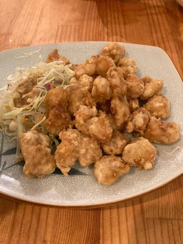 海鴎舫 - サブ画像3