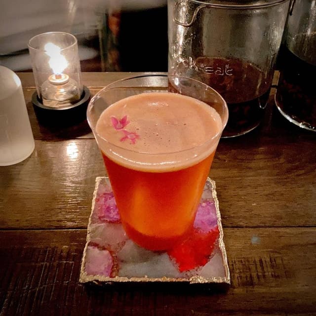 cacaotail - サブ画像2