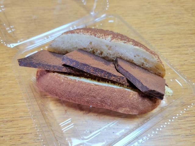 Lean - サブ画像3