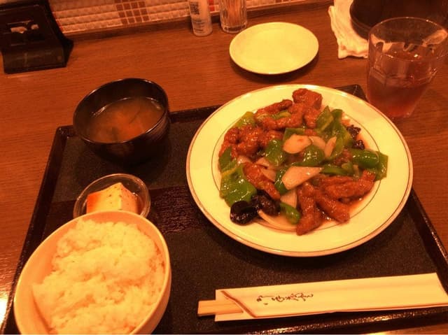 とり居酒屋 天然居 - サブ画像3
