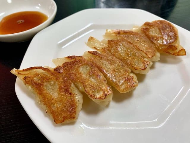 西屋 - サブ画像1