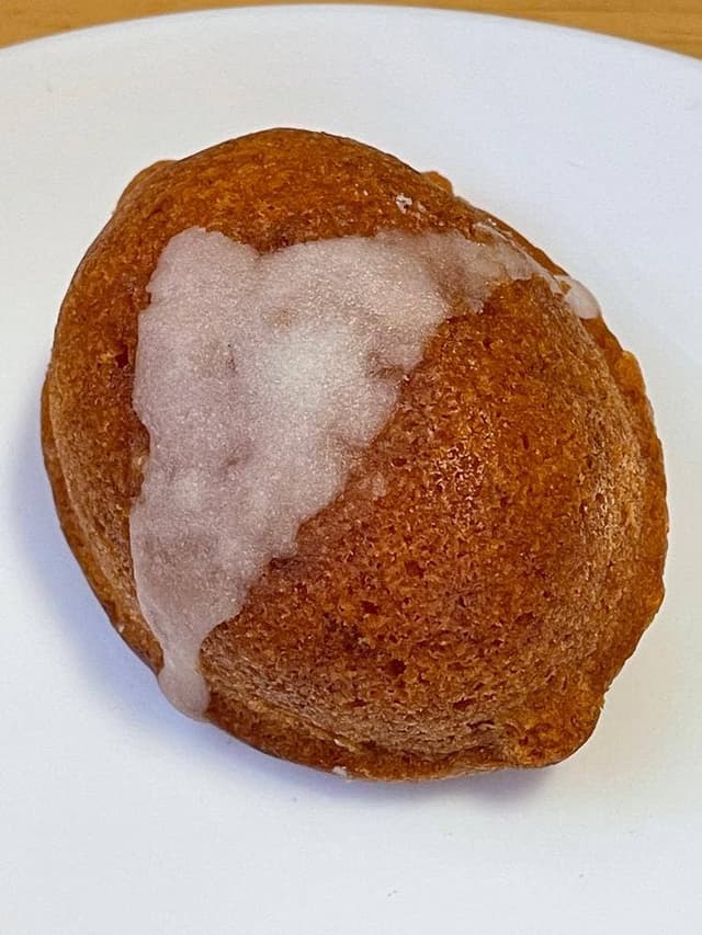 Epice -Cake And Baked confectionery- - サブ画像1