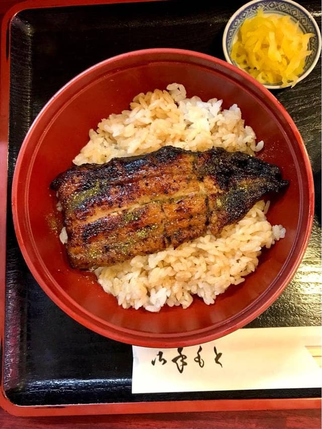 うを卯 - サブ画像2