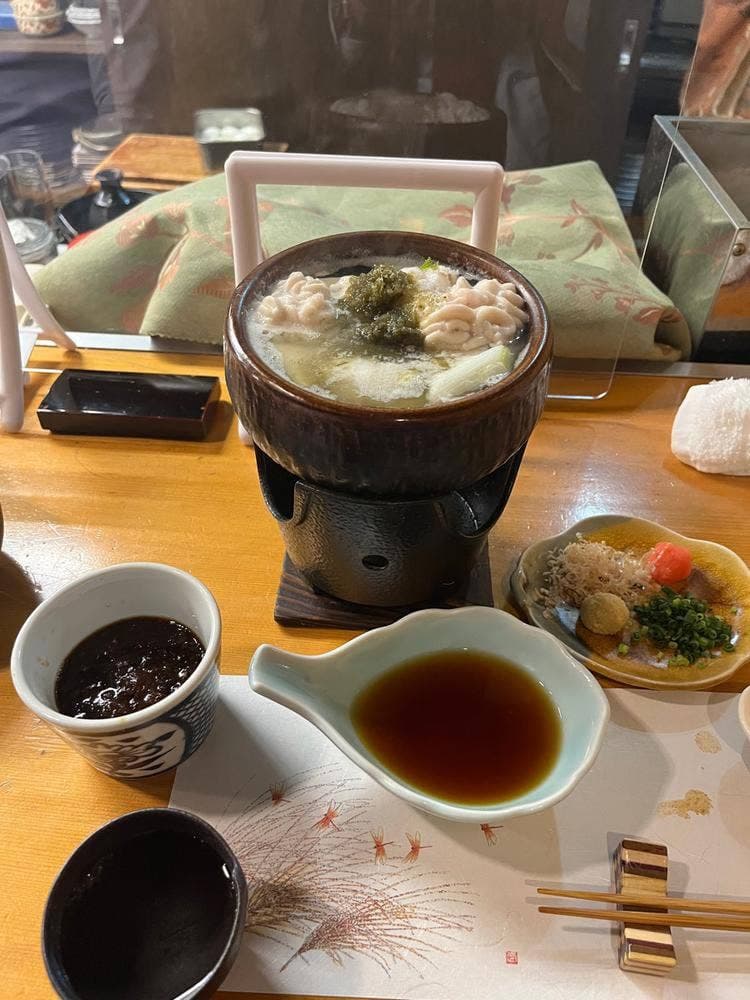 旨いもん割烹 輝咲