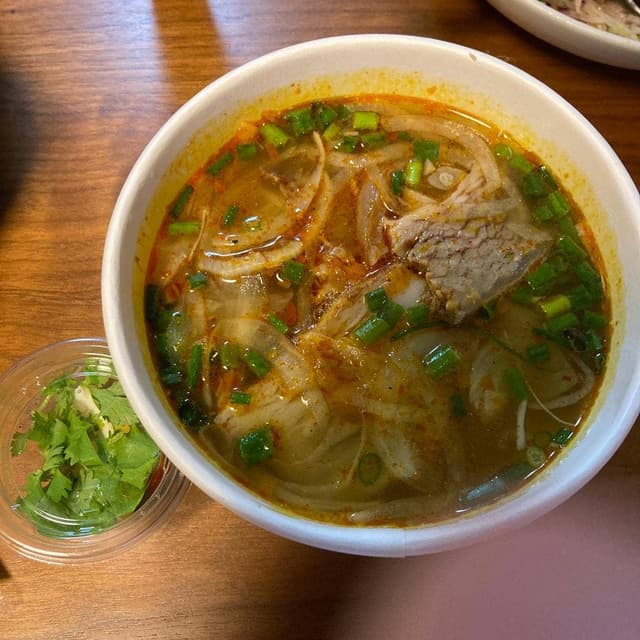 PHO HANOI - サブ画像2