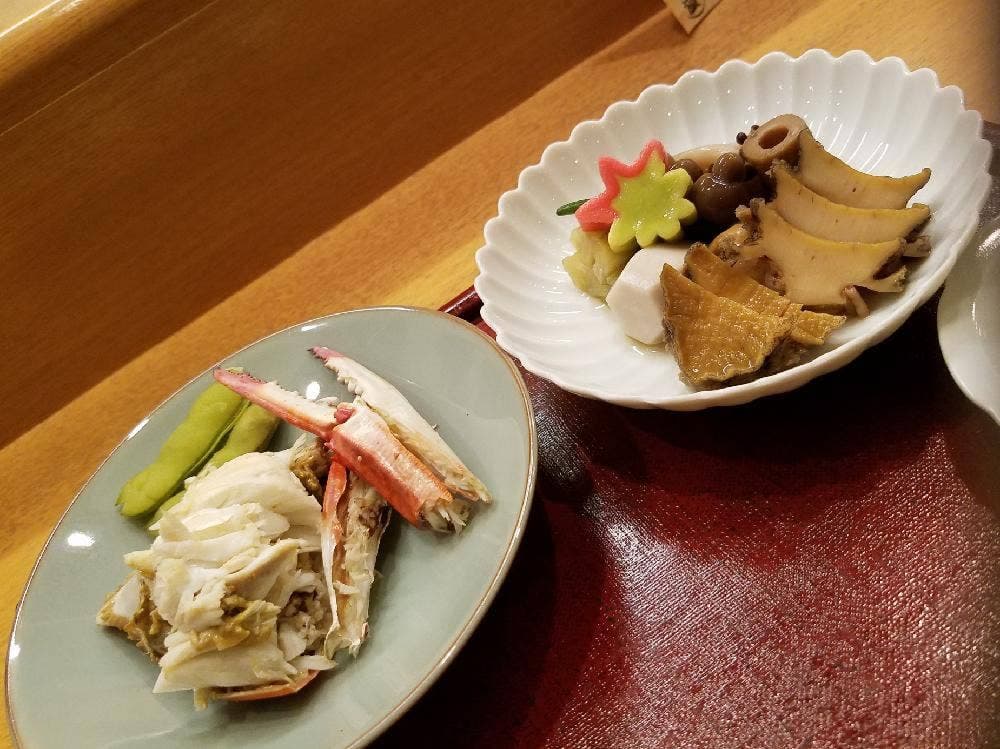 楽市