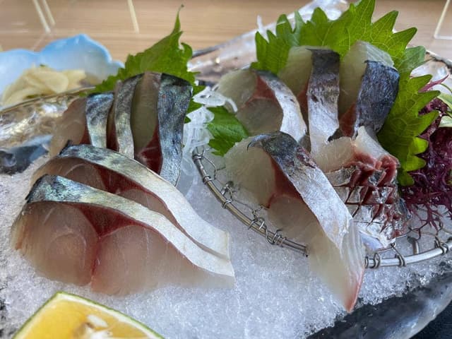 よしだ会館 - サブ画像3