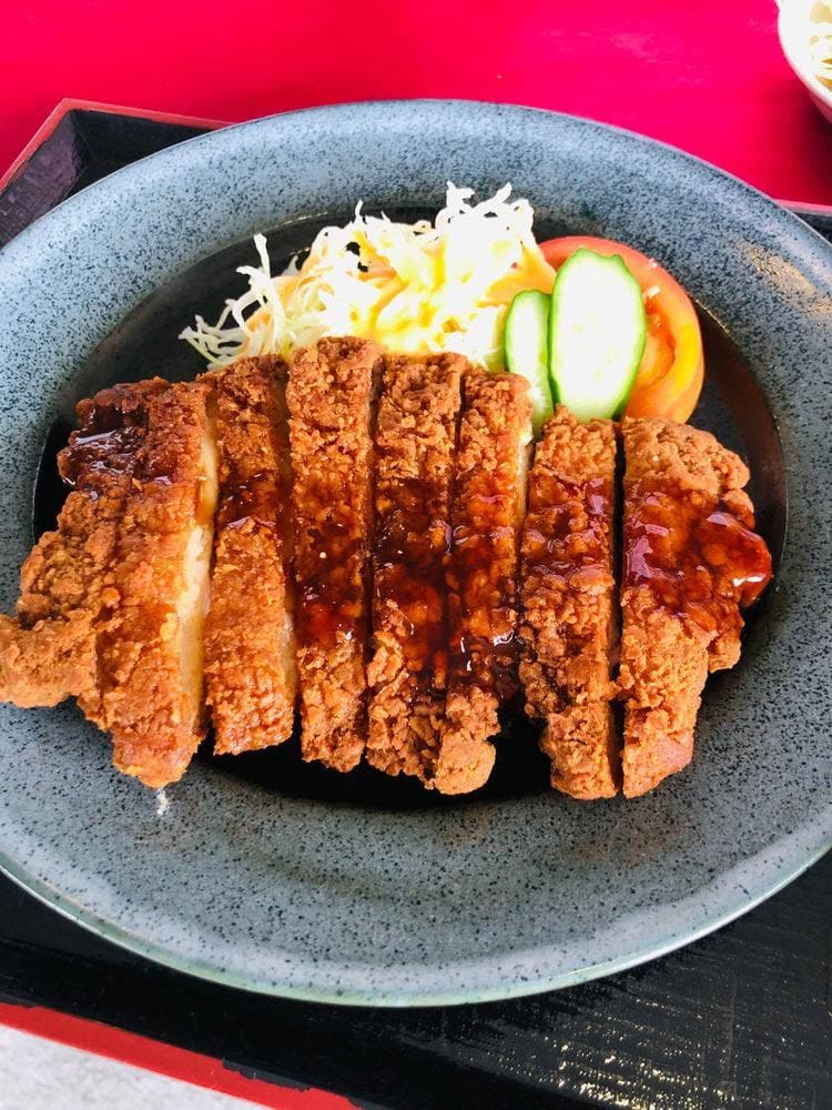 神名火出雲空港カントリークラブ店