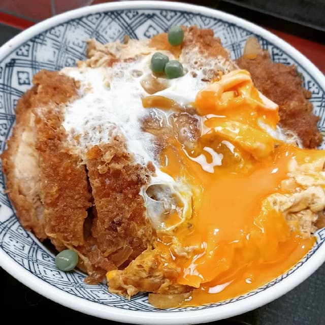 そば処 松月庵 - サブ画像2