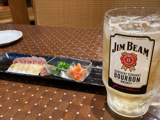 笑庵てんまん屋 - サブ画像1
