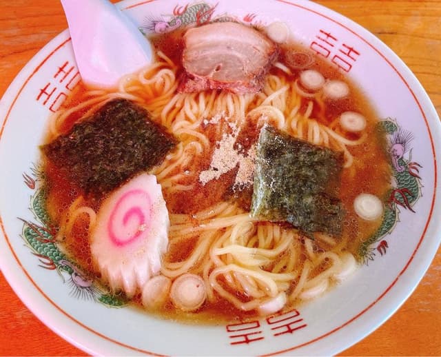 こみやま - サブ画像2