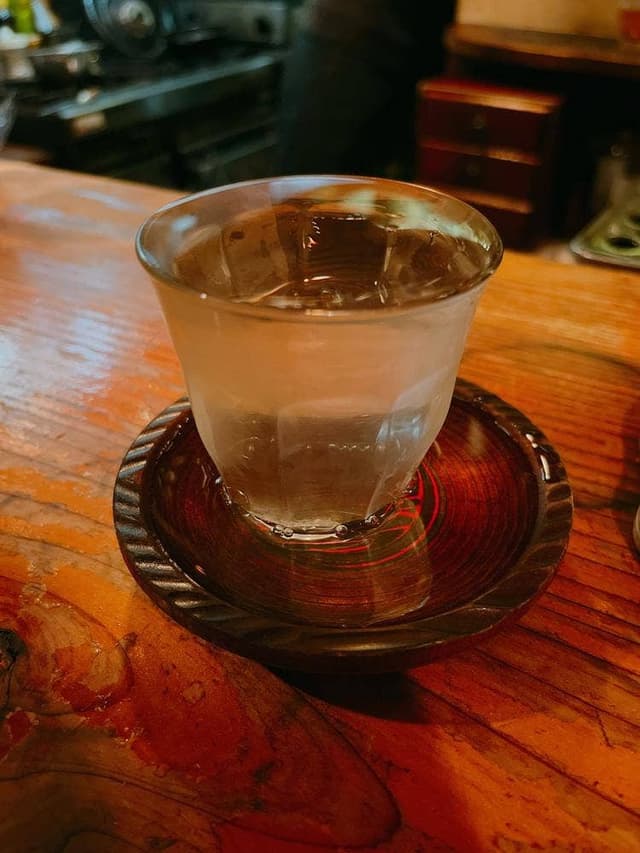 BAR locco - サブ画像2