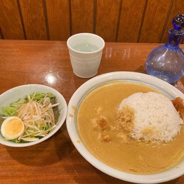 じょっぴんや - サブ画像1