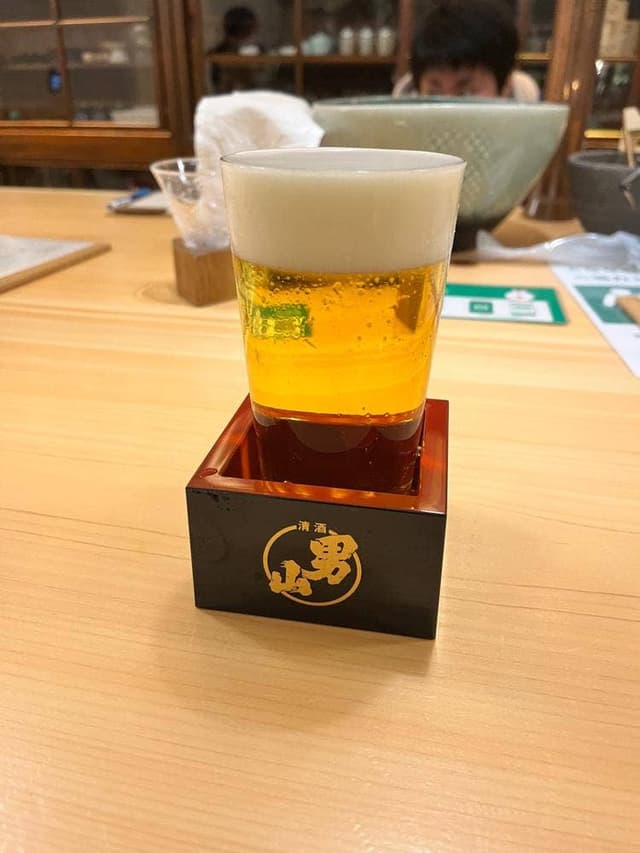 和酒 角打 うえ田舎 - サブ画像1