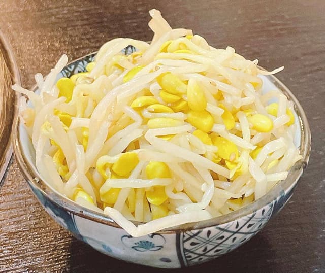 山水苑 - サブ画像3