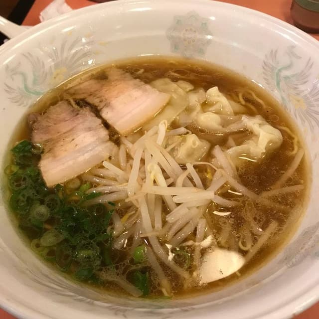 凰蘭 - サブ画像2