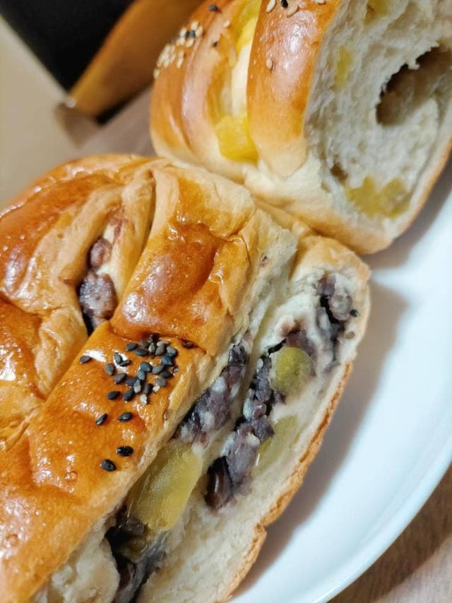 小麦の郷 ライフグランシップ大船駅前店 - サブ画像2