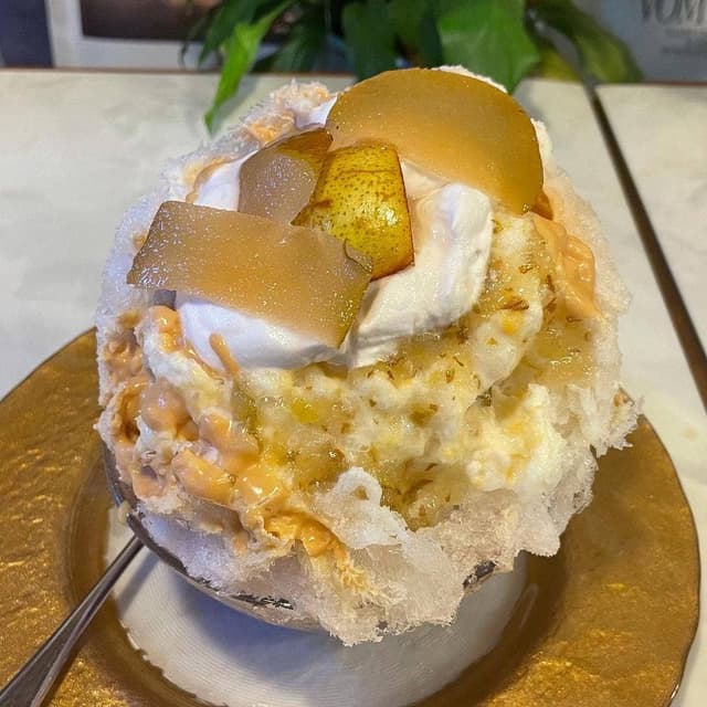 いちょうの木 - サブ画像3