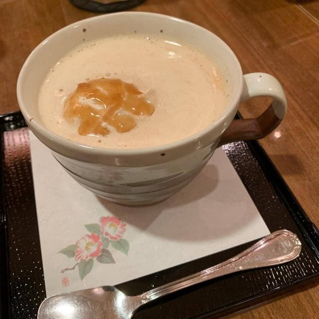 UCCカフェプラザ 大丸神戸店 - サブ画像3