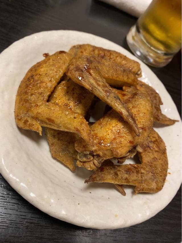 世界の山ちゃん すすきの南三条店 - サブ画像3