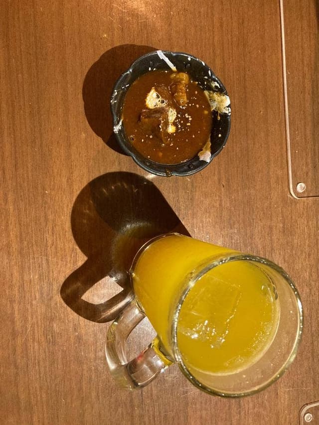 焼味尽本舗 京橋本店 - サブ画像2