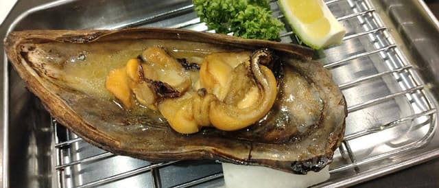 権兵衛 - サブ画像2