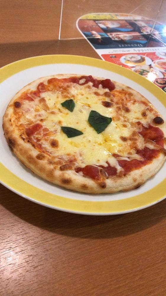 ココス 大岡店 - サブ画像1