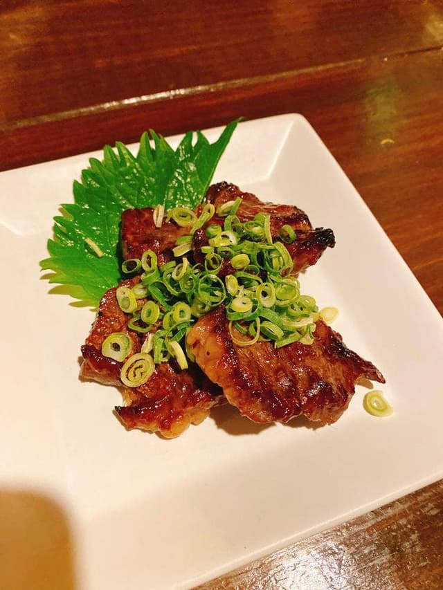 ウルフの森 - サブ画像2