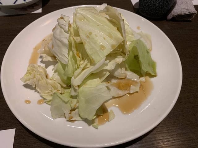 串焼きのたつみ - サブ画像2