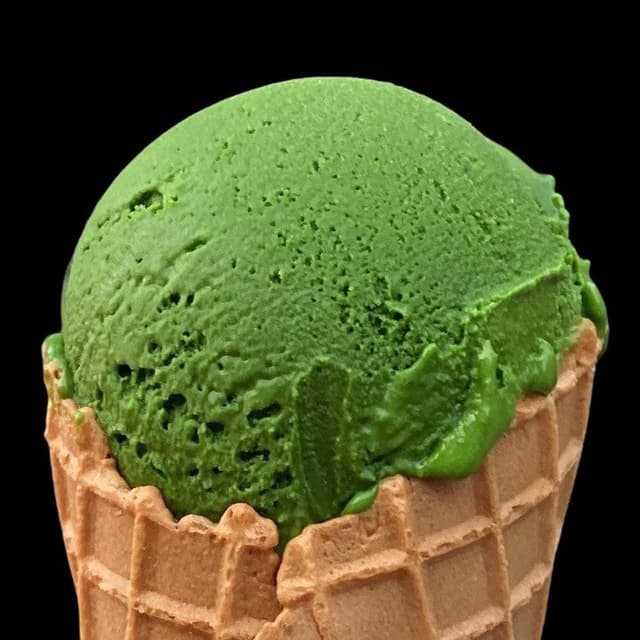 壽々喜園 浅草本店 - サブ画像1