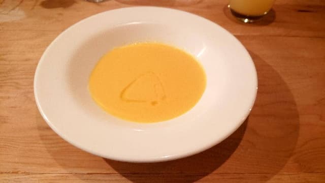 カフェ ヒラコンシェ クラシック - サブ画像3