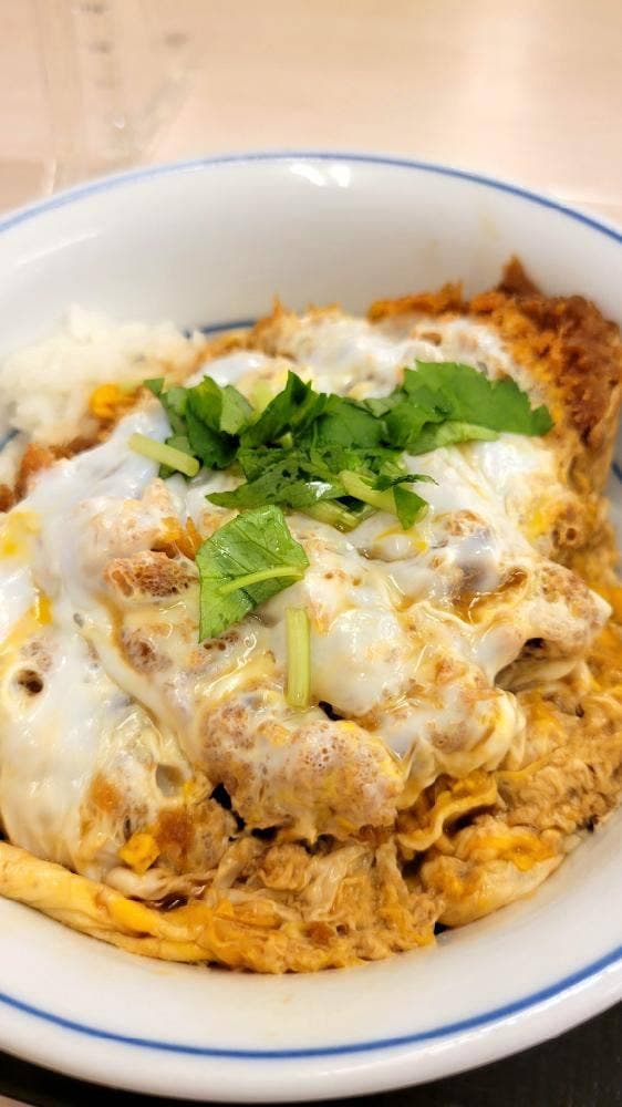 かつや 相模原橋本店 - サブ画像3